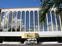 El Dorado Plaza