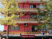 Dreams Guest House Selcuk 3*