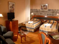 Del Prado Inn 3*