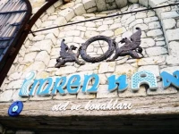 Imren Han Hotel - Special Category 