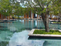 Amanyara