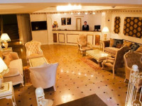 Dekor Hotel