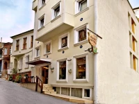 Divas Hotel 