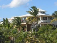 Casa de Isle 3*