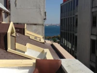 GC Suites-1 1*