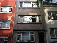 GC Suites-2 1*