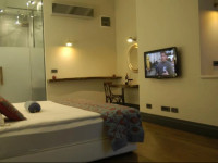 Gumusyan Hotel