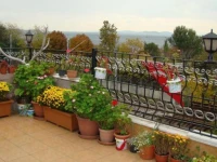 Helios Istanbul 2*