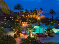 Grace Bay Club