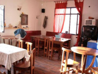 Little Wing Hostel