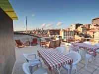 Nicoleport Hotel 1*