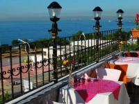Ottomania Hotel 1*