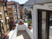 Soho Ortakoy 1*