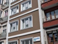 Studio Ortakoy 1*
