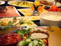Taksim Family House 1*