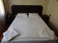 TNT Guesthouse 1*