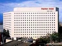 Kanazawa Manten 3*