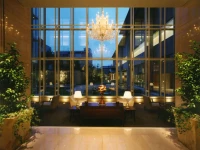 KKR Hotel Kanazawa 4*