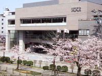 KKR Hotel Kanazawa