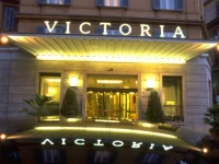 ViСЃtoria 