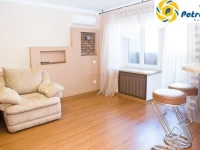 Petrani Hostel 1*