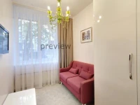 Stan Gret Hotel 4*