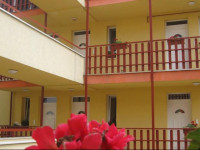 Orel Residence