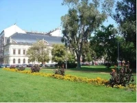 Anita Apartman 