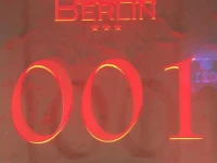 Berlin 3*