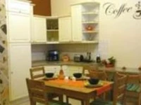 Njoy Hostel 