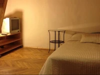 Studio Zichy 