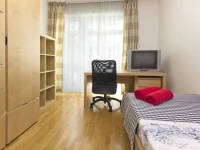 Style Apartments 3*