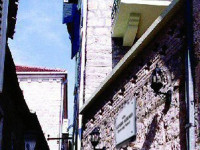 Villa Old Town