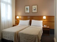 Catalinas Suites 