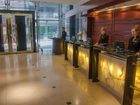 Regal Pacific Buenos Aires 5*