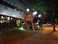 Boulevard Park 4*