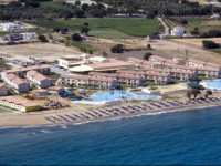 Labranda Marine Aquapark Resort