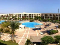 Jaz Mirabel Club 4*