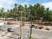 Praia Mar