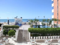 Sonata de Iracema 4*