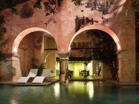 Casa Pombo