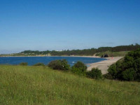 Ahtopol (РђС…С‚РѕРїРѕР»СЊ)