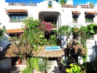 Posada Mariposa 3*