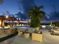 The Palm At Playa 4*