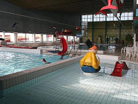 Vejle Center
