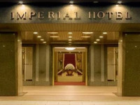 Imperial