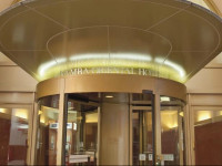 Namba Oriental Hotel