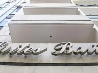 Suites Batia 4*