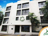 Suites Colibri