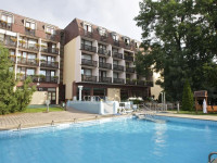 Ensana Thermal Sarvar